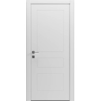 Дверне полотно Rodos GRAND PAINT 4