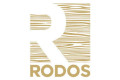 RODOS GRAND