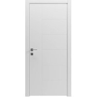 Дверне полотно Rodos GRAND PAINT 3