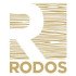Міжкімнатні двері RODOS GRAND