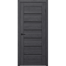 SherWood Sline S1 Карбон скло чорне