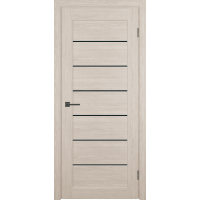 SherWood Sline S1 Лате скло чорне