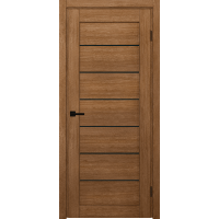 SherWood Sline S1 Голд скло чорне