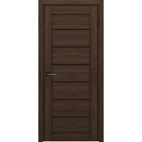 SherWood Sline S1 Браун скло чорне