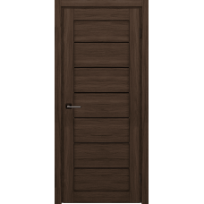 SherWood Sline S1 Браун скло чорне