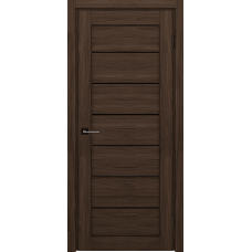 SherWood Sline S1 Браун скло чорне SherWood Sline S1 Браун скло чорне