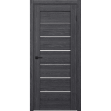 SherWood Sline S1 Карбон сатин SherWood Sline S1 Карбон сатин