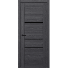 SherWood Sline S1 Карбон скло чорне SherWood Sline S1 Карбон скло чорне