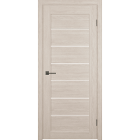 SherWood Sline S1 Лате сатин