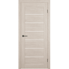SherWood Sline S1 Лате сатин SherWood Sline S1 Лате сатин