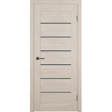 SherWood Sline S1 Лате скло чорне SherWood Sline S1 Лате скло чорне
