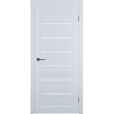 SherWood Sline S1 Дуб Блан сатин SherWood Sline S1 Дуб Блан сатин