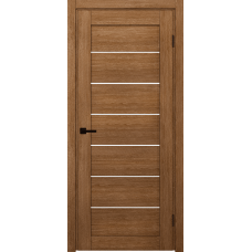 SherWood Sline S1 Голд сатин SherWood Sline S1 Голд сатин