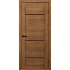 SherWood Sline S1 Голд скло чорне