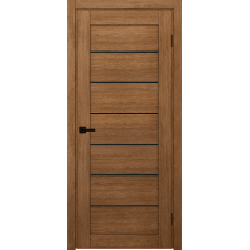 SherWood Sline S1 Голд скло чорне SherWood Sline S1 Голд скло чорне