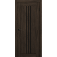 SherWood Sline S2 Браун скло чорне