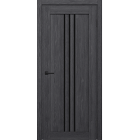 SherWood Sline S2 Карбон скло чорне