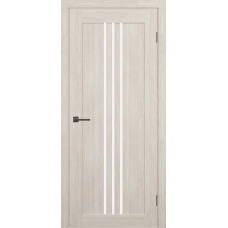 SherWood Sline S2 Лате сатин