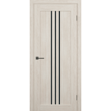 SherWood Sline S2 Лате скло чорне