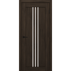 SherWood Sline S2 Браун сатин SherWood Sline S2 Браун сатин