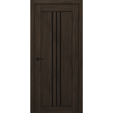 SherWood Sline S2 Браун скло чорне