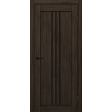 SherWood Sline S2 Браун скло чорне SherWood Sline S2 Браун скло чорне