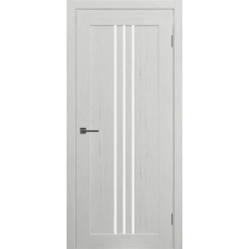 SherWood Sline S2 Дуб альпійський сатин SherWood Sline S2 Дуб альпійський сатин