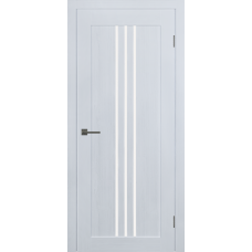 SherWood Sline S2 Дуб Блан сатин SherWood Sline S2 Дуб Блан сатин