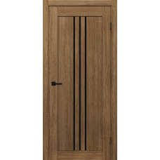 SherWood Sline S2 Голд скло чорне SherWood Sline S2 Голд скло чорне