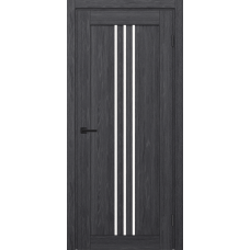 SherWood Sline S2 Карбон сатин SherWood Sline S2 Карбон сатин