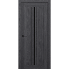 SherWood Sline S2 Карбон скло чорне SherWood Sline S2 Карбон скло чорне