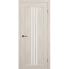 SherWood Sline S2 Лате сатин