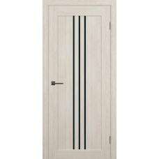 SherWood Sline S2 Лате скло чорне