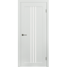 SherWood Sline S2 Білий Матовий сатин SherWood Sline S2 Білий Матовий сатин