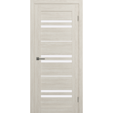 SherWood Sline S3 Лате сатин
