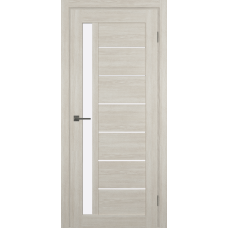 SherWood Sline S4 Лате сатин