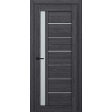 SherWood Sline S4 Карбон сатин