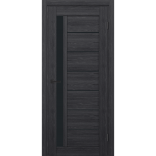 SherWood Sline S4 Карбон скло чорне