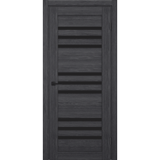 SherWood Sline S5 Карбон скло чорне