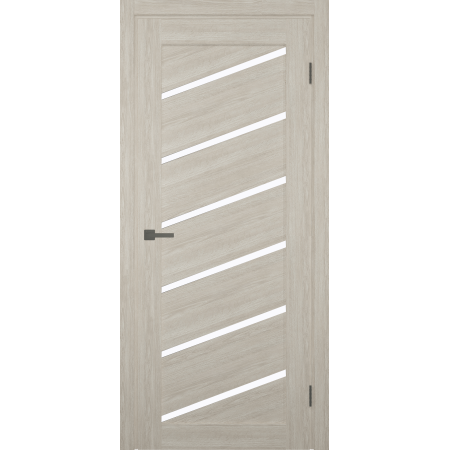 SherWood SLine S7 Лате скло сатин