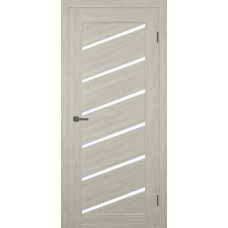 SherWood SLine S7 Лате скло сатин SherWood SLine S7 Лате скло сатин