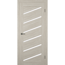SherWood SLine S7 Лате скло сатин