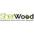 Міжкімнатні двері SherWood: Якість та Елегантність для Вашого Дому Міжкімнатні двері SherWood: Якість та Елегантність для Вашого Дому