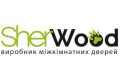 SherWood (Шервуд)