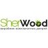 Міжкімнатні двері SherWood (Шервуд) Міжкімнатні двері SherWood (Шервуд)