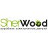 Міжкімнатні двері SherWood: Якість та Елегантність для Вашого Дому
