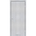 Дверне полотно LOFT