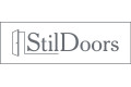 StilDoors