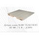 Доборна планка StilDoors 100/10 Телескоп