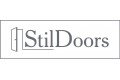 StilDoors
